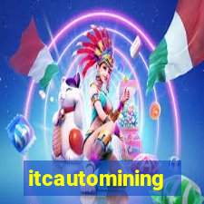 itcautomining