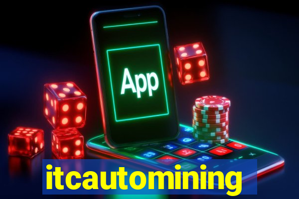 itcautomining