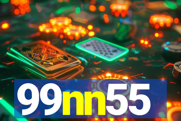 99nn55