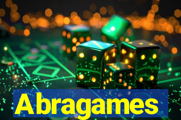 Abragames