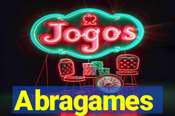 Abragames