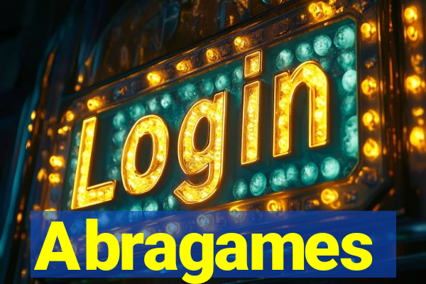 Abragames