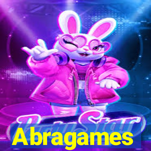 Abragames