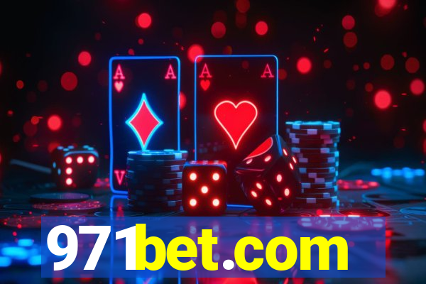 971bet.com