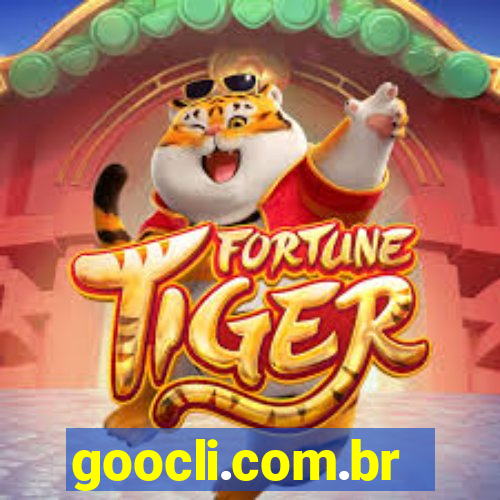 goocli.com.br