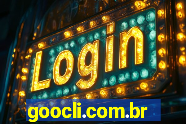 goocli.com.br