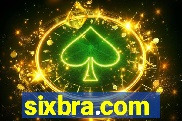 sixbra.com