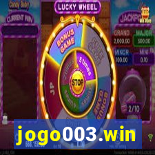 jogo003.win