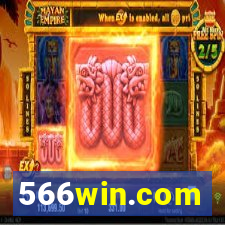 566win.com