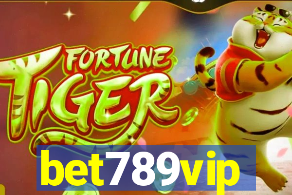 bet789vip