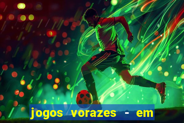 jogos vorazes - em chamas torrent