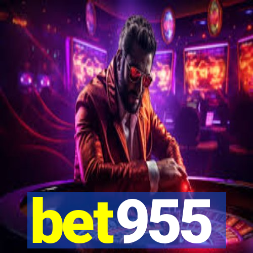 bet955