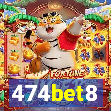 474bet8