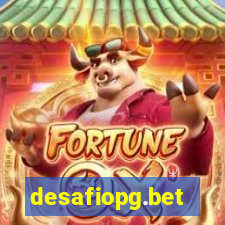 desafiopg.bet