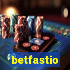 betfastio