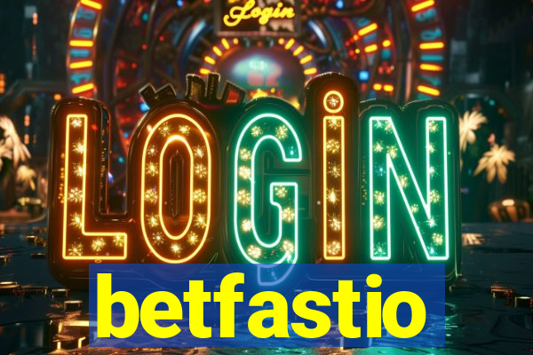 betfastio