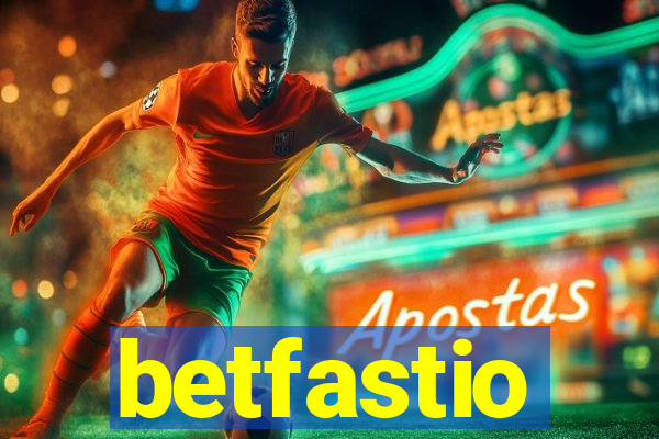 betfastio