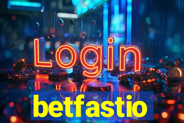 betfastio