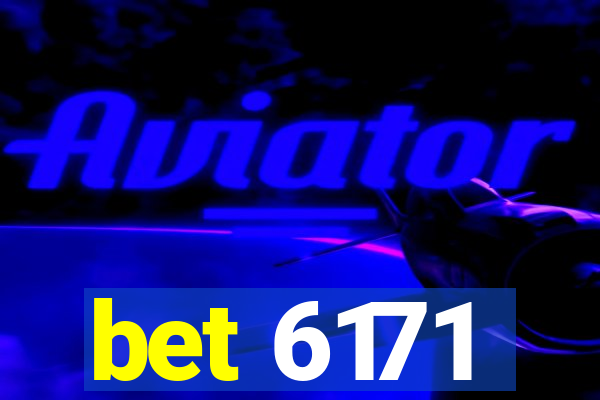 bet 6171