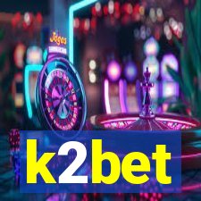 k2bet