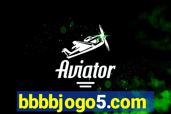 bbbbjogo5.com