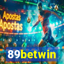 89betwin