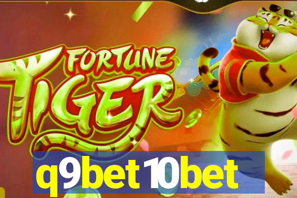 q9bet10bet