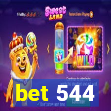 bet 544