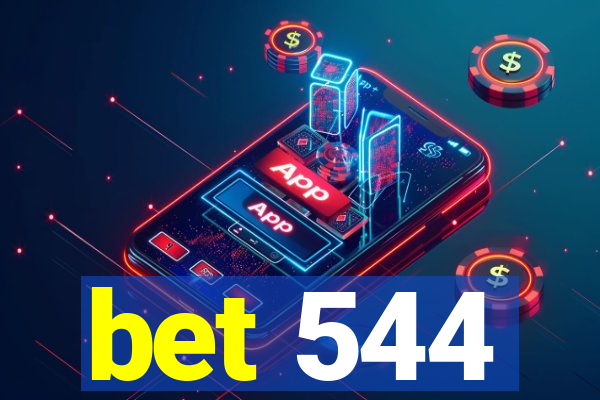 bet 544