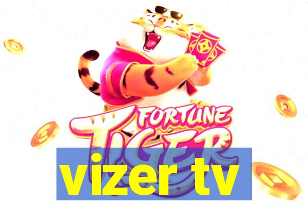 vizer tv