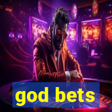 god bets