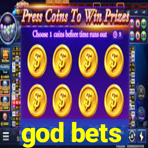 god bets