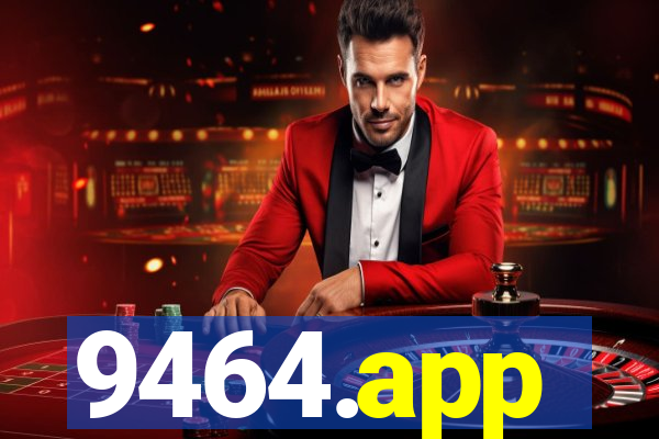 9464.app