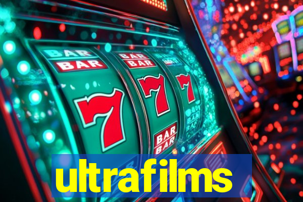 ultrafilms