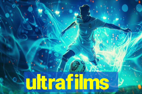 ultrafilms