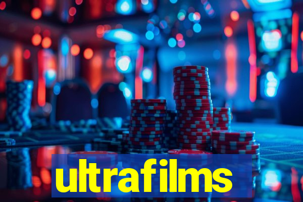 ultrafilms