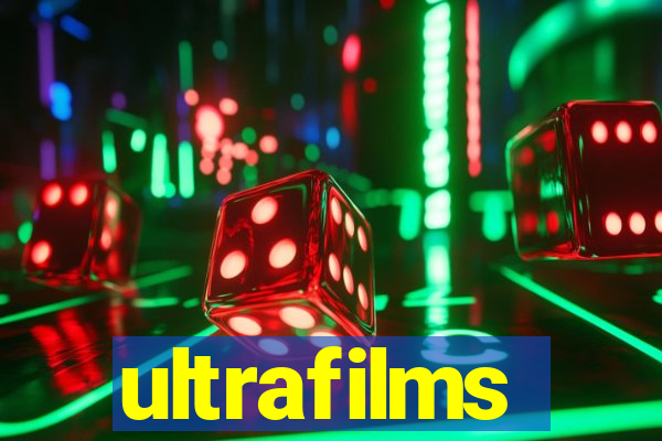 ultrafilms