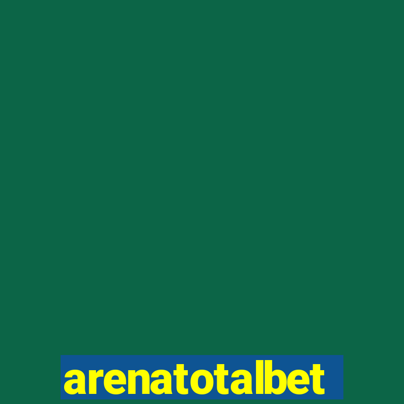 arenatotalbet