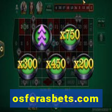 osferasbets.com