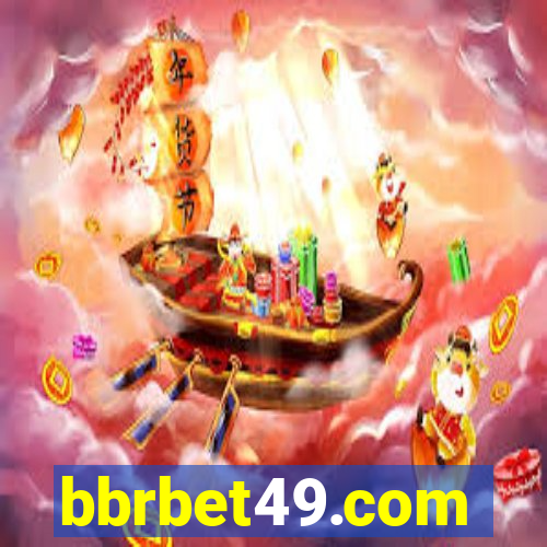 bbrbet49.com