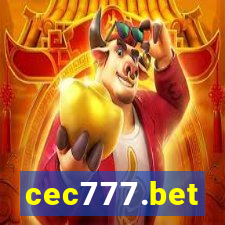 cec777.bet