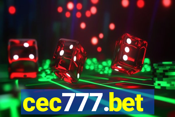 cec777.bet