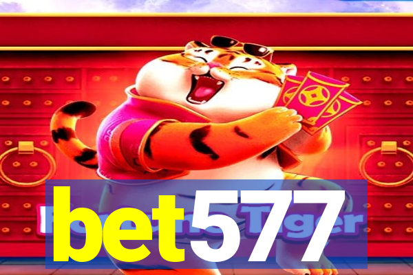 bet577