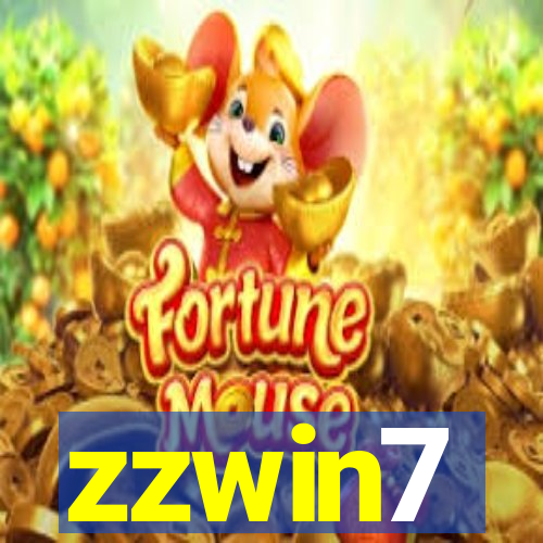 zzwin7