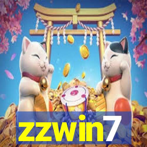 zzwin7