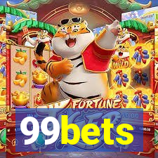 99bets