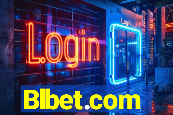 Blbet.com