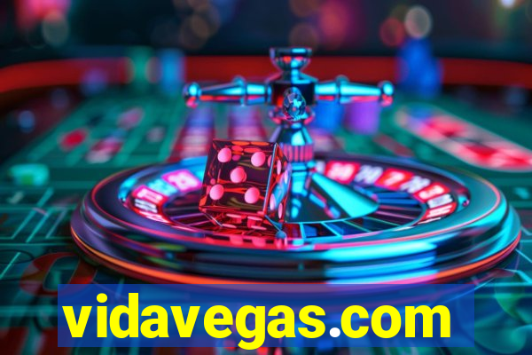 vidavegas.com