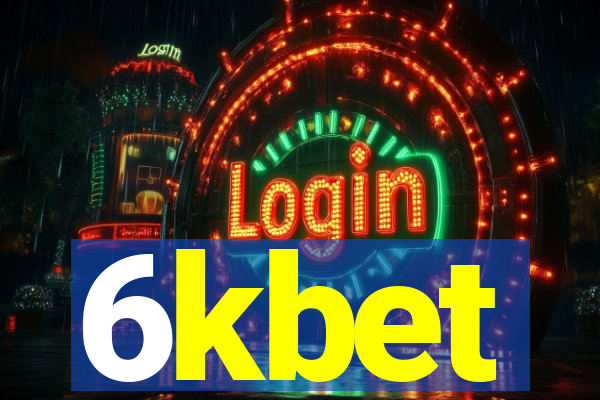 6kbet