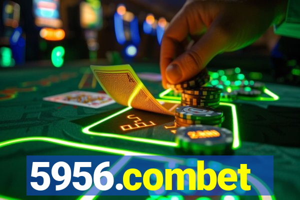 5956.combet